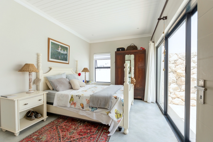 3 Bedroom Property for Sale in Atlantic Sands Private Estate Western Cape